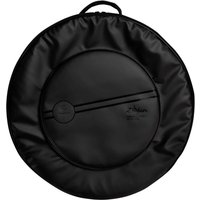 Zildjian 24" Gigging Cymbal Bag Black