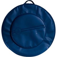 Zildjian 24" Gigging Cymbal Bag Midnight
