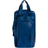 Zildjian Gigging Stick Bag Midnight