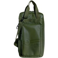 Zildjian Gigging Stick Bag Sage