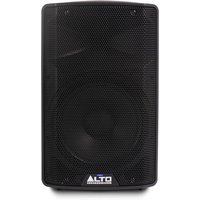 Alto Professional TX410 Active Speaker - Nearly New