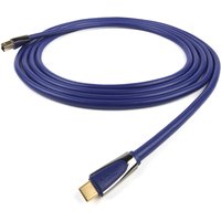 Chord Company Clearway USB C-B Cable 3m
