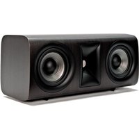 JBL Studio 625C Centre Speaker Dark Wood