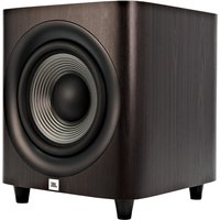 JBL Studio 660P Subwoofer Dark Wood