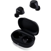 Panasonic RZ-B120WDE Digital Wireless Stereo Earphones Black