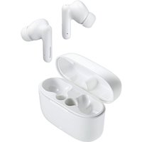Panasonic RZ-B110WDE Digital Wireless Stereo Earphones White