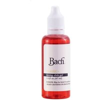 Bach Tuning Slide Gel