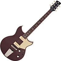 Yamaha Revstar Standard RSS02T Hot Merlot - Ex Demo