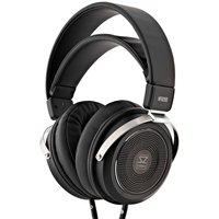 SubZero HFH200 Open Back Hi-Fi Headphones