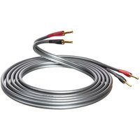 QED Reference XT40i Customisable Speaker Cable