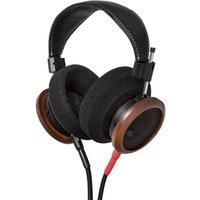 Grado Signature S950 Open-back Headphones Brazilian Walnut