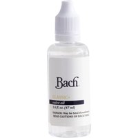 Bach Ventil-Öl