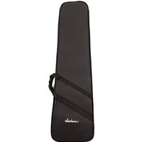 Jackson JS Bass Economy Gig Bag Black