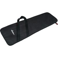 Jackson Dinky/Soloist Economy Gig Bag Black