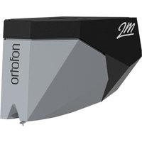Ortofon 2M 78 Moving Magnet Cartridge