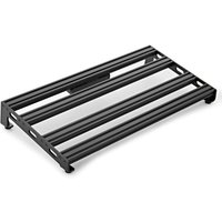 G4M Pedalboard with Integrated Power Supply Large