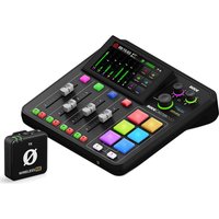 Rode RodeCaster Duo Wireless ME Pack