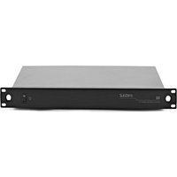 SubZero 4 Channel UHF Antenna Divider