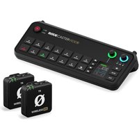 Rode Rodecaster Video Wireless ME Pack