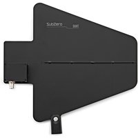 SubZero Directional UHF Antenna