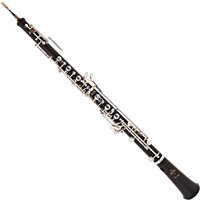 Buffet BC4030 Prodige Oboe with Conservatoire System