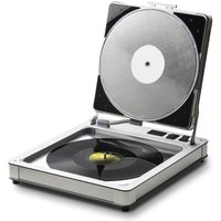 Pro-Ject Flatten It Warped Vinyl Flattener