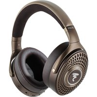 Focal Bathys MG Wireless ANC Headphones