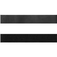 Pedalboard Hook and Loop Tape by Gear4music 250cm