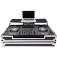 Magma DJ Controller Workstation XDJ-XZ / DXJ-XZ