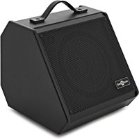 DKA-30 Drum & Keyboard Amplifier by Gear4music