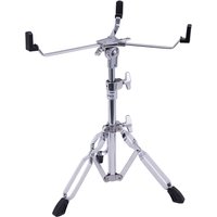 Mapex 250 Series Short Snare Stand