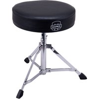 Mapex 400 Series Short Drum Throne