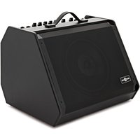 DKA-80 Drum & Keyboard Amplifier by Gear4music