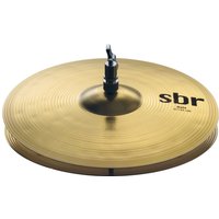 Sabian SBR 13 Hi-Hats