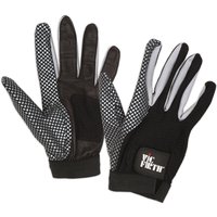 Vic Firth VicGloves Drum Gloves Large
