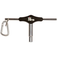 Vic Firth High Tension Drum Key