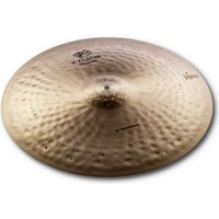 Zildjian K Constantinople 20 Renaissance Ride Cymbal