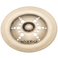 Istanbul Agop 18" Xist Ion China Cymbal