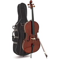 Primavera 90 Cello Outfit 1/8