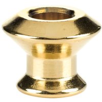 Dunlop Strap Button Pair