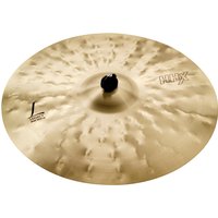 Sabian HHX 20 Legacy Ride Cymbal Natural Finish
