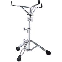 Pearl S-830 Snare Drum Stand