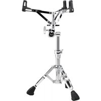Pearl S-1030 Snare Drum Stand