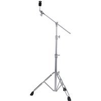 Pearl BC-830 Series Boom Cymbal Stand