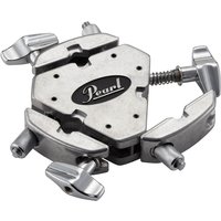 Pearl ADP-30 3 Way Universal Adaptor