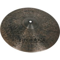 Istanbul Agop 24 Ride Cymbal Cindy Blackman OM Series
