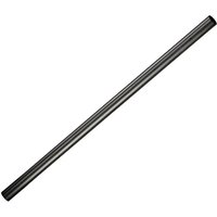 QSC KLA181 Loudspeaker Pole 36