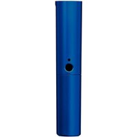 Shure BLX SM58/BETA58A Handle Components Blue