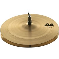 Sabian AA 14 Rock Hi-Hat Cymbals