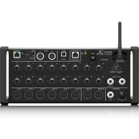 Behringer X AIR XR18 Digital Mixer